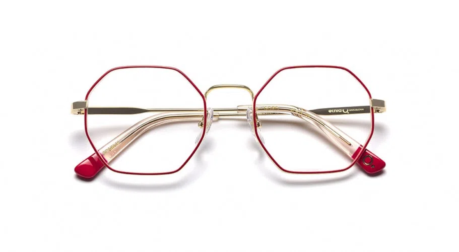 Etnia Barcelona LISA Eyeglasses - view 3